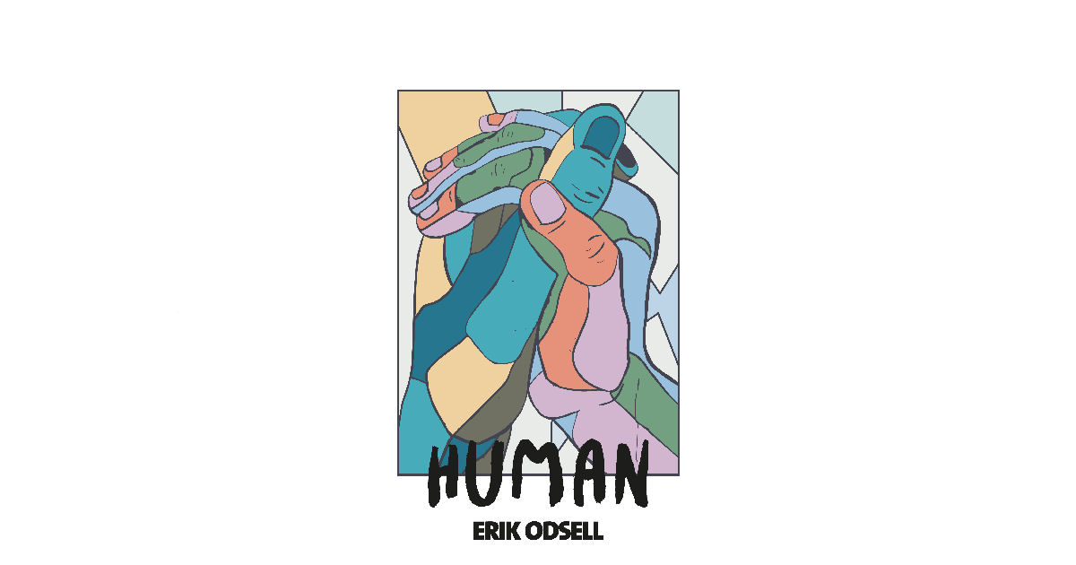 Erik Odsell - "Human"
What's equally as impressive as the single itself, is the reason it has brought him back to the scene where he belongs.  "Human" by Erik Odsell is in review at SBS - come check it out!
sleepingbagstudios.ca/erik-odsell-hu…
#ErikOdsell
#Human
#Singles
#MusicReview
#SBS
