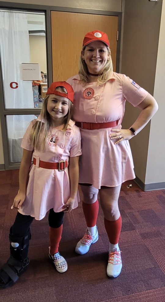CMS_Dunlap's tweet photo. Loved seeing the Halloween costumes the Whittier kids were sporting today at CMS! @SShepReads https://t.co/gELKjDMxuf