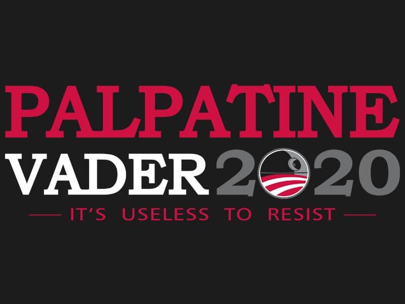 Ryan @MyPixo♫ (@mypixo) on Twitter photo 