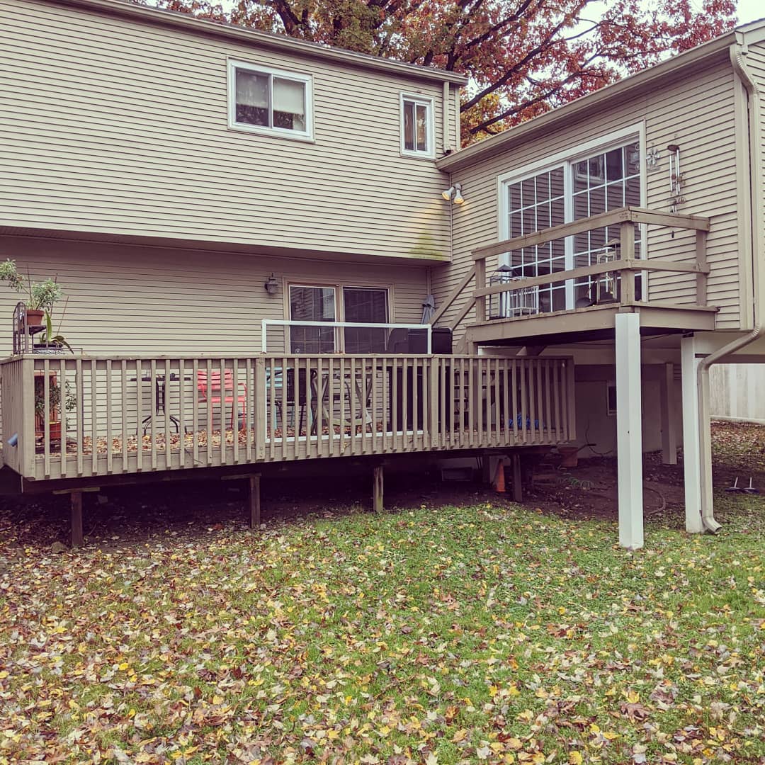 belocrni1897's tweet photo. Open House this Sunday @ 453 N Farview Ave Paramus. Some sneak peak of the property. Quiet part of town. #century21agent #njrealtor #paramusnj #paramusrealestate #dontsettleforaverage https://t.co/TT0uLVvLXH