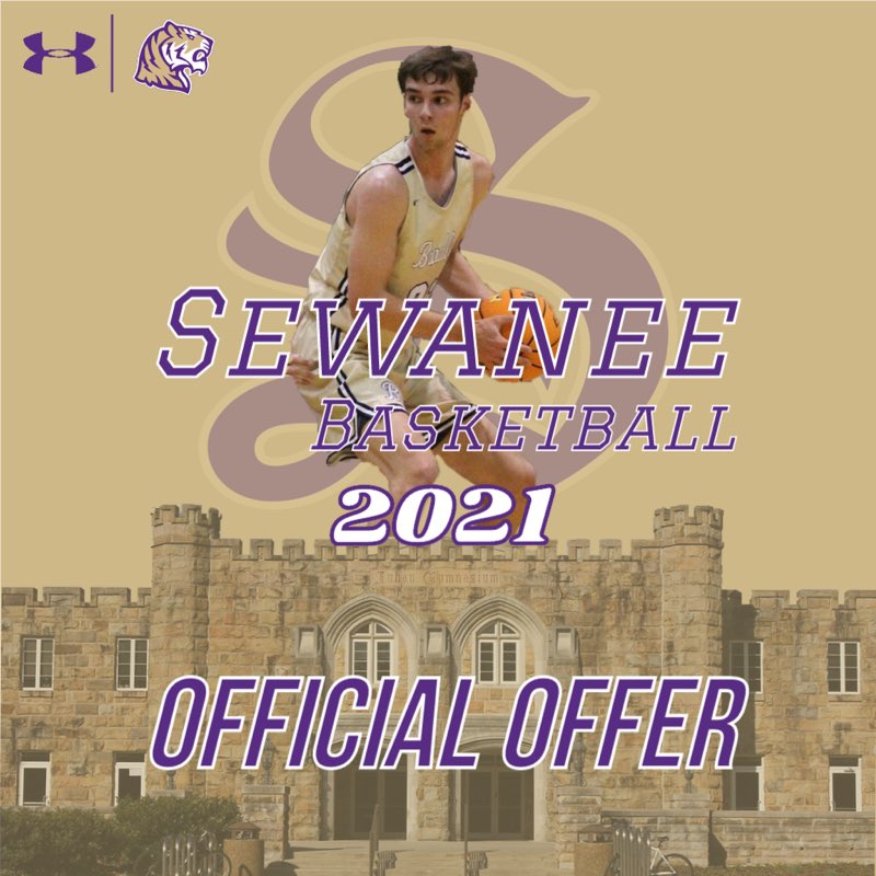 Mason Rothwell tweet media