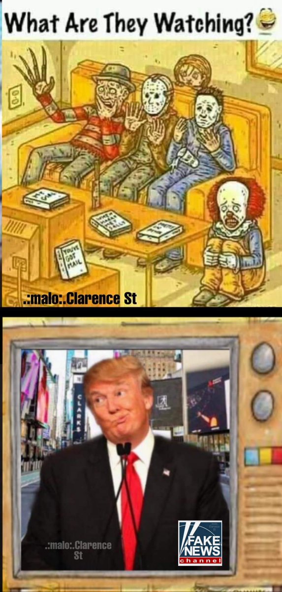 MaloCeeSeeLe's tweet photo. @LanceUSA70 @HappyNanaX4 @lunaticopresid1 @PlumptyTrumpty @doxie53 @Fix8d2020 @BlkSantaX @RN00711 @REDGRRRL1 @oregon_resister @terribletara2 @Roseamund @New_AllyO @PeggyYoungMcco1 @brigitte_turi @maggieconner18 @Miko_Pike @MsJR88 @SullyWins @libfemnerd @barkyface @LindaSartorelli #Halloween #HalloweenAtHome #HalloweenEve #HappyHalloween2020 #HappyHalloween #FBR #RFB #RFBP #FBP #RESISTERSUNITE #RESISTERS #RESISTERSONLY #FOLLOWBACK #FB #FBRParty #BLUEWAVE2020 #RFBPARTY https://t.co/6EZdpZsnDO