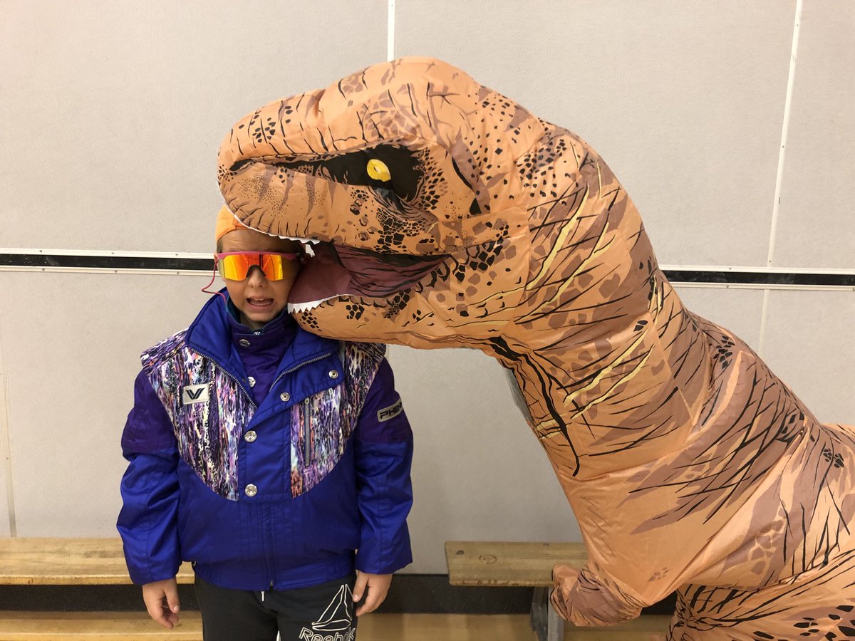 BX Elementary School tweet media