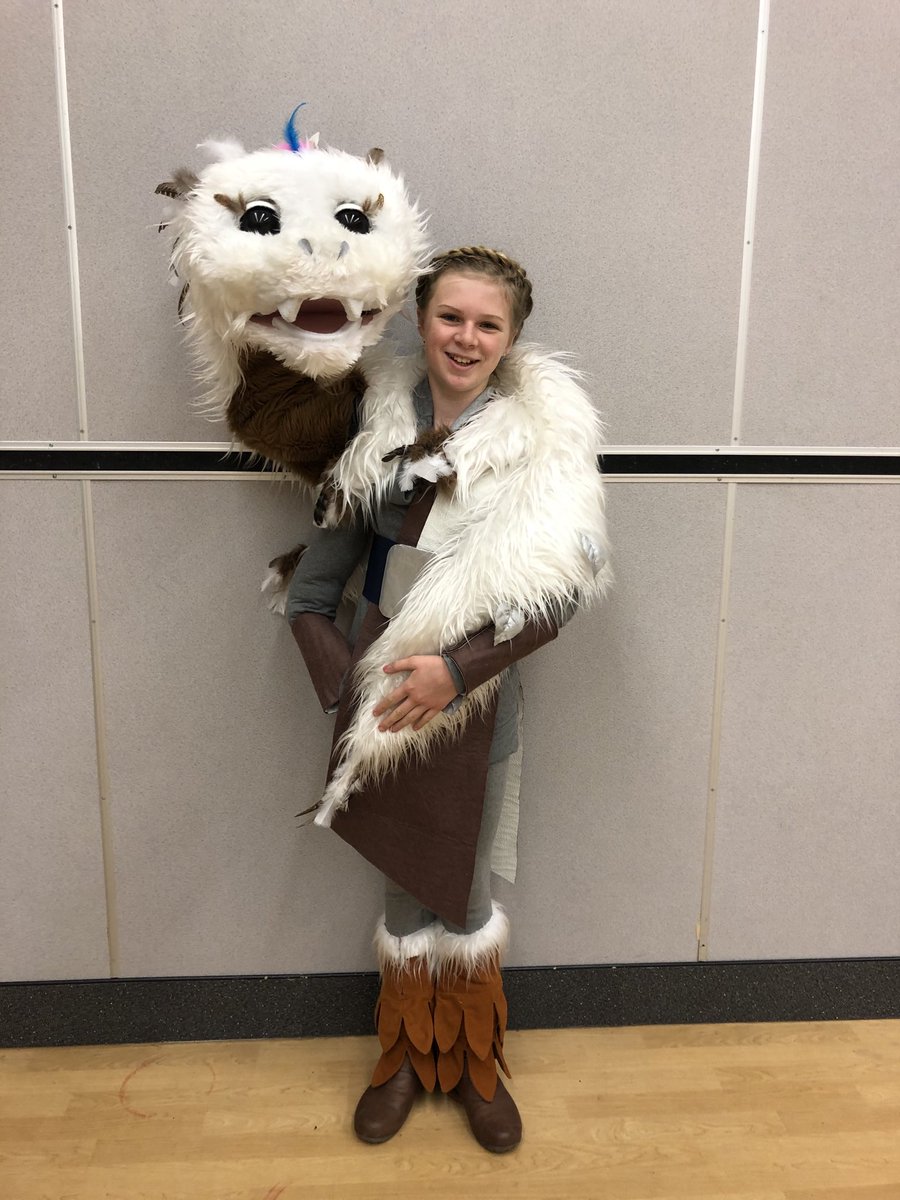 BX Elementary School tweet media