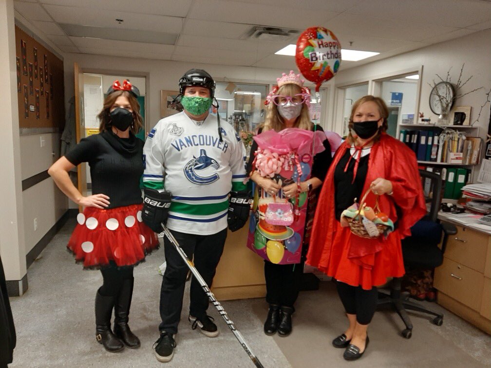 BX Elementary School tweet media