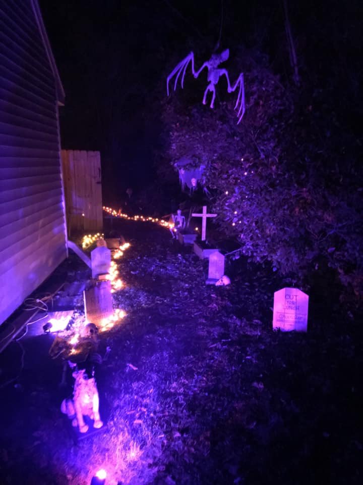 Liz McGlennen tweet media