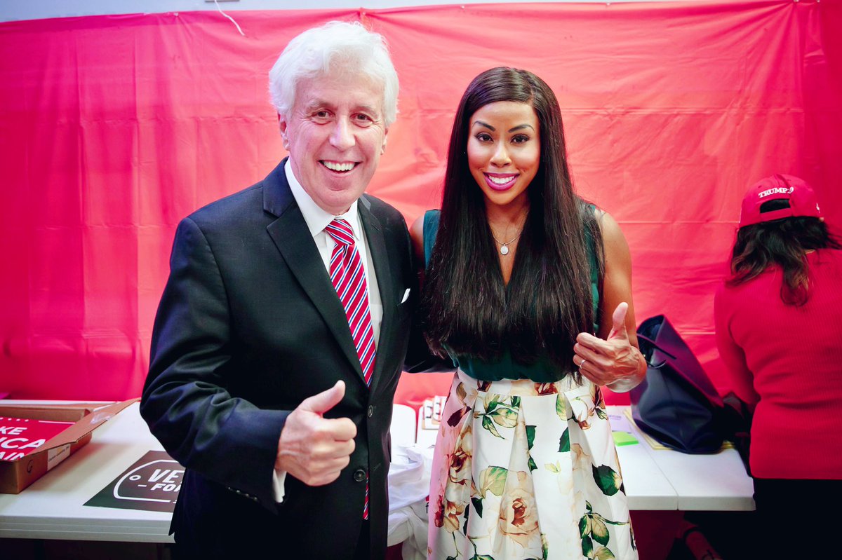 kimKBaltimore's tweet photo. Thank you @WomenforTrump &amp; York County Republicans! Pennsylvania is Trump country &amp; many that work in Maryland’s Congressional 7 live in York. We would love to have more York residents visit the greater Baltimore area more often. 

https://t.co/sDJbWLtWbr https://t.co/UoKEZZBH12