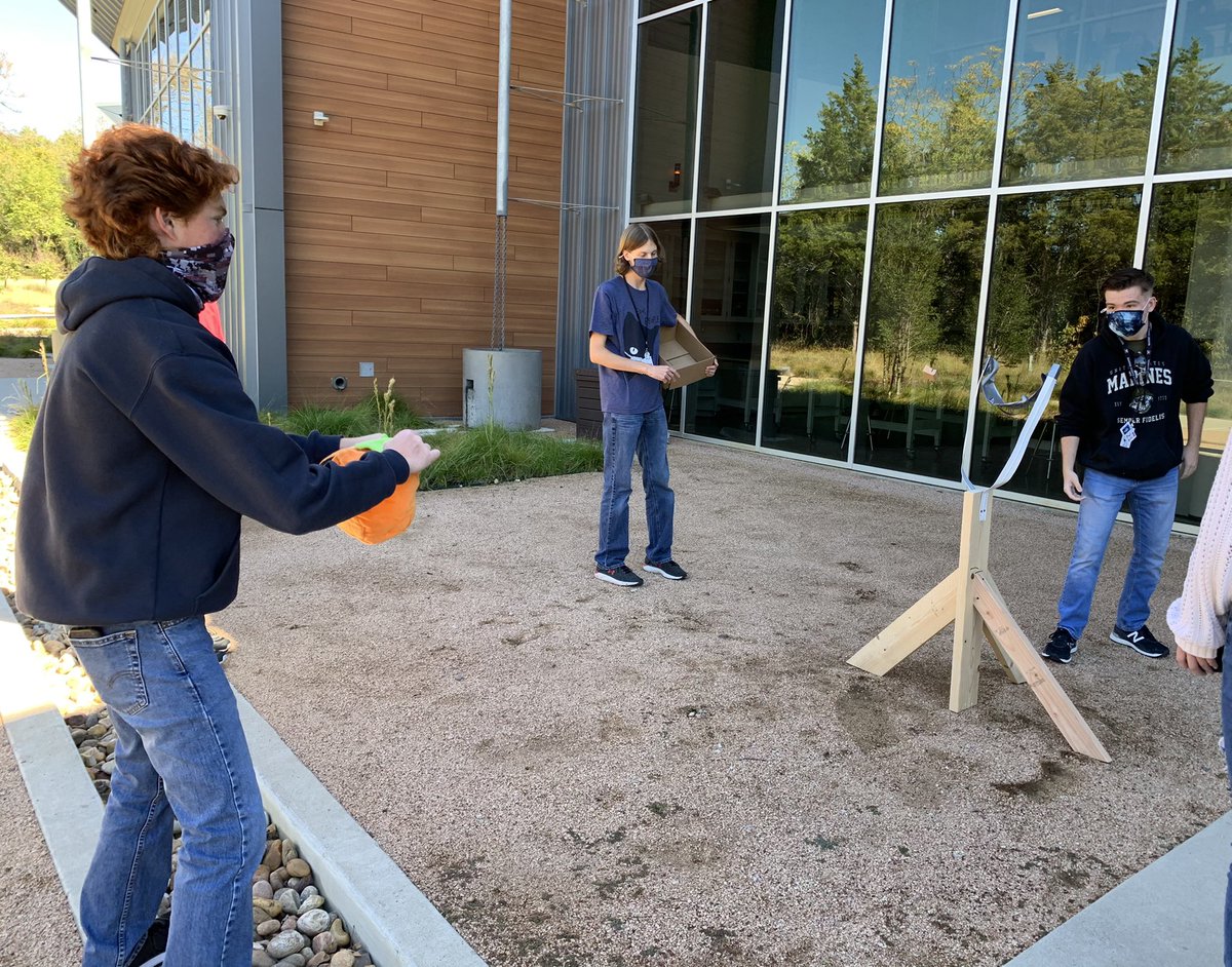 Emily Myhre tweet media