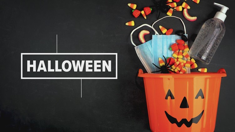 All of us at the Writing Center would like to wish you a safe and Happy Halloween! Whatever your plans are we hope you have a great weekend and look forward to assisting you next week with your writing assignments! #umtupelo #writingcenters