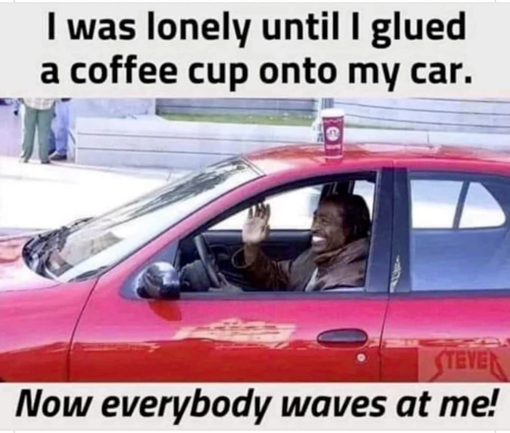 😆😜#FridayFunny #Glue #Jokes