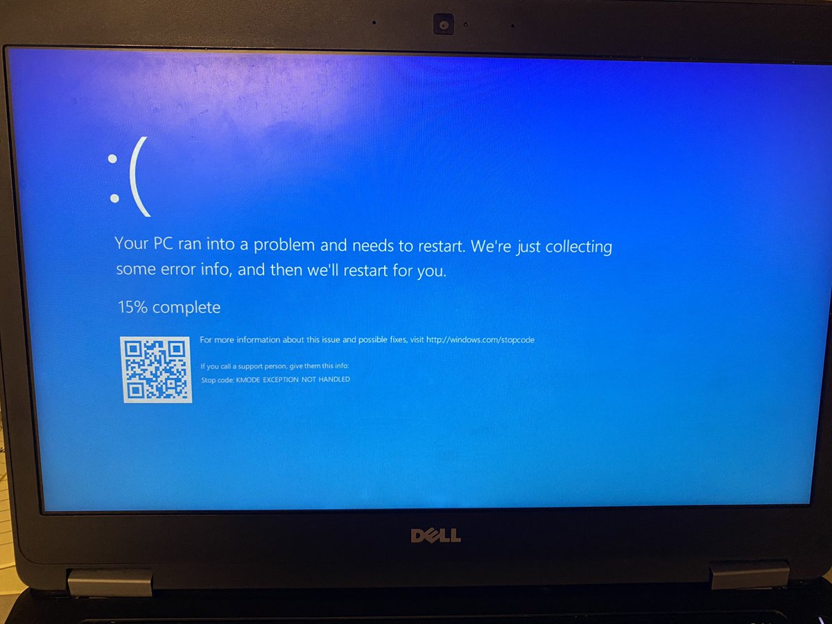 Ankur Rughani MD tweet media