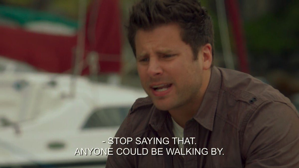 out of context psych (@nocontextpsych) on Twitter photo 