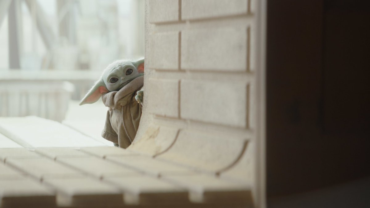 AccioTolkien's tweet photo. Veo #TheMandalorian por la trama.
La trama: https://t.co/5NPNK1sNTN