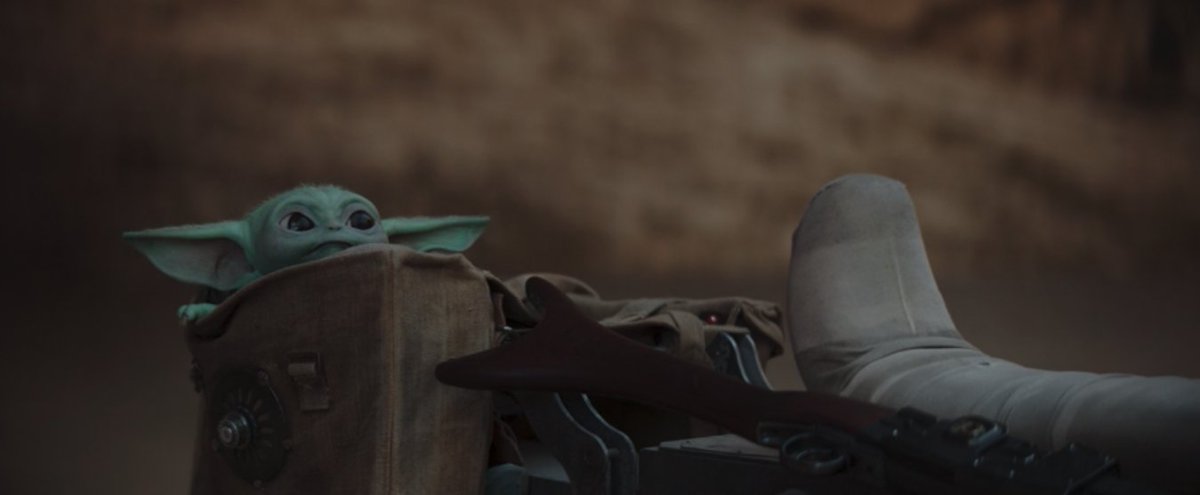 AccioTolkien's tweet photo. Veo #TheMandalorian por la trama.
La trama: https://t.co/5NPNK1sNTN