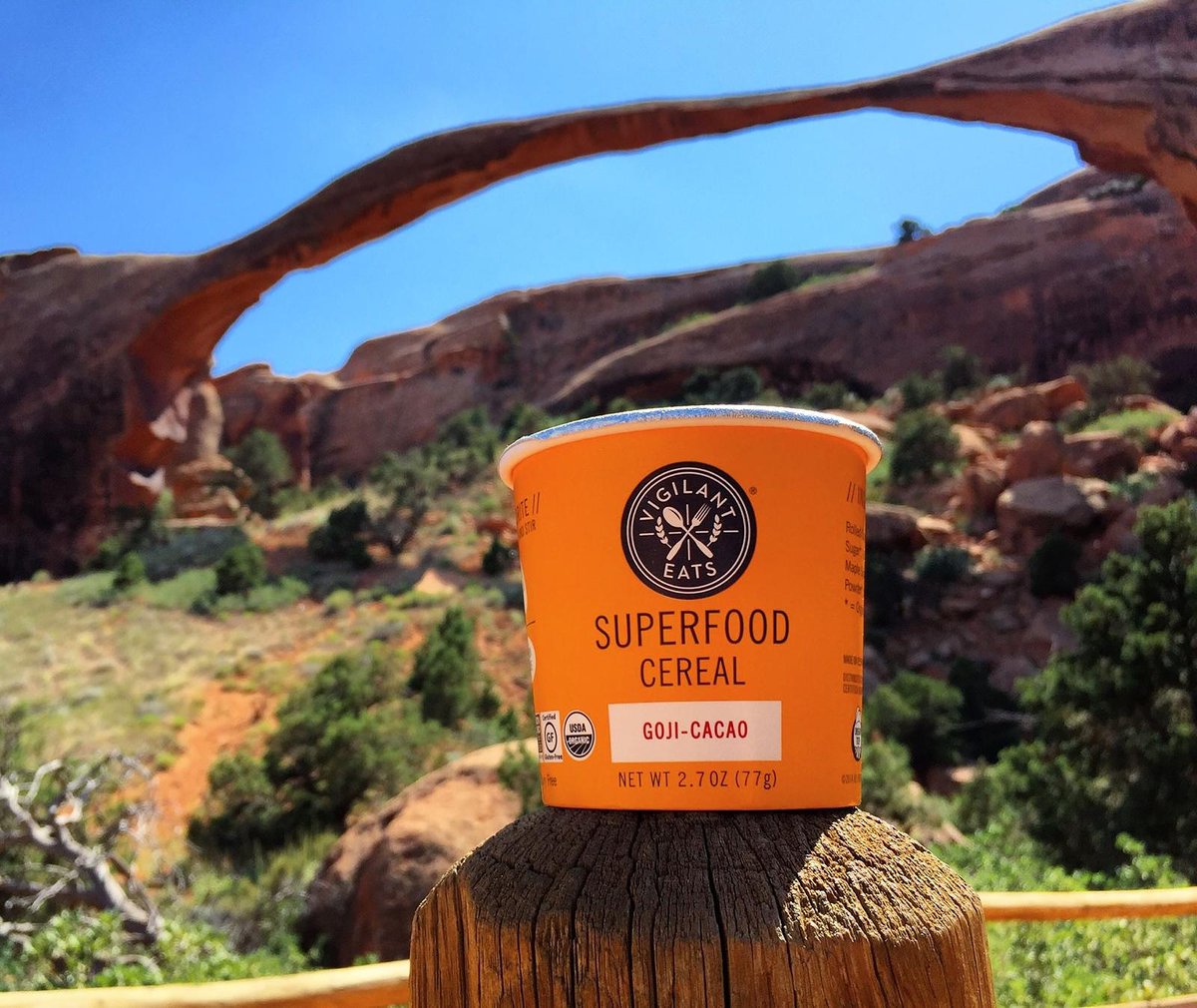 It’s never too late to work on becoming the healthiest version of yourself ❤️