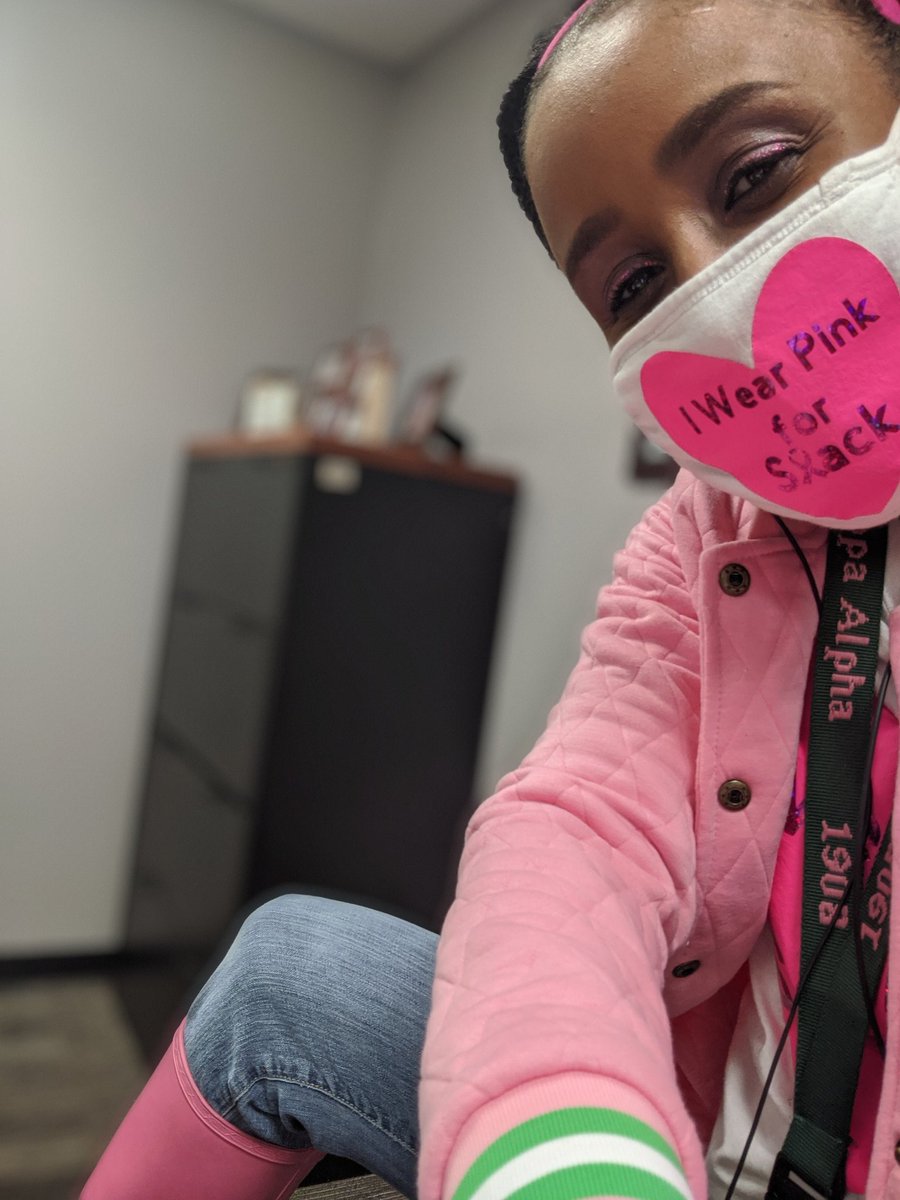 CoolTMCD's tweet image. I had a great time this week bringing awareness to our Kiddos about the dangers of drug use. I am confident that our students here @HumbleISD_HMS are equipped to make the right choice if presented with a dangerous substance. #RedRibbonWeek2020 #RedRibbonWeek