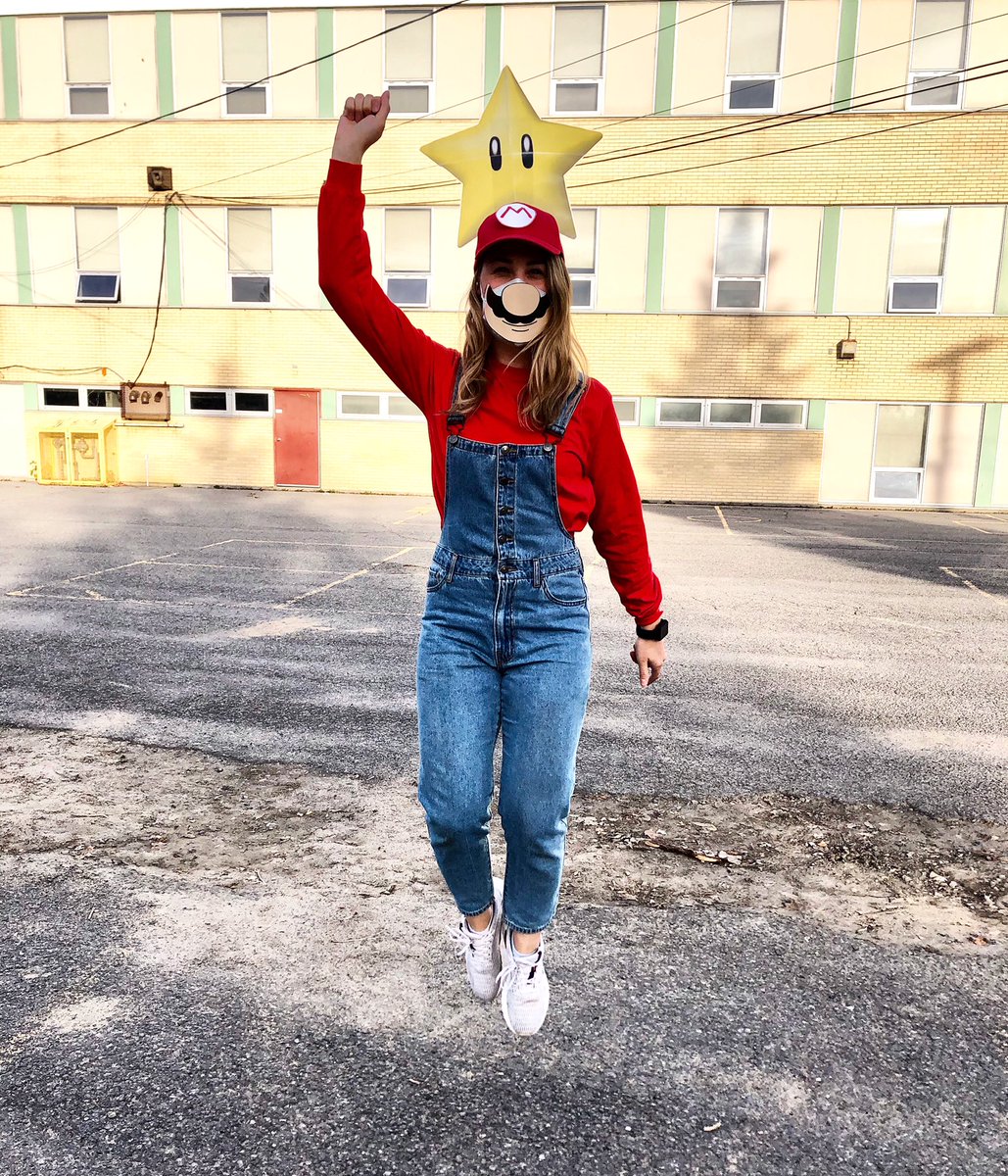 Taylor Winter tweet media