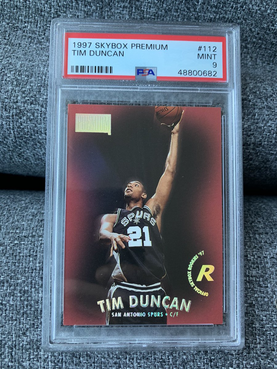 🐐