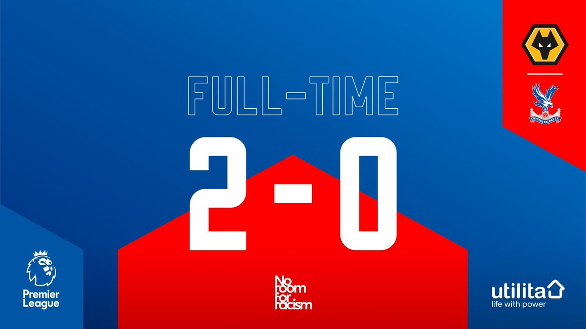 CPFC tweet picture