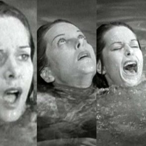 Actress Jane Randolph was #BornOnThisDay, October 30, 1914. Known for her role as "Alice" in the 1942 horror film Cat People, & its sequel, The Curse of the Cat People (1944). Passed in 2009 (age 94). #RIP #GoneButNotForgotten #GoneButNeverForgotten #liveyourbestlife #birthday https://t.co/DPGtQ7j67G