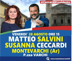 ferrandomau's tweet photo. @Anna94198447 Anche il 21/10/20 #forzaitalia(Tajani Berlusconi...) #Lega(Ceccardi Zanni...) #FratellidItalia(Fidanza Fitto Fiocchi...) han votato per finanziare con i NOSTRI comuni soldi europei la tortura della #corrida in Spagna e Francia.
Prima gli #italiani?(pag.658)https://t.co/nkjHEluHbp https://t.co/sucXlpZnV9