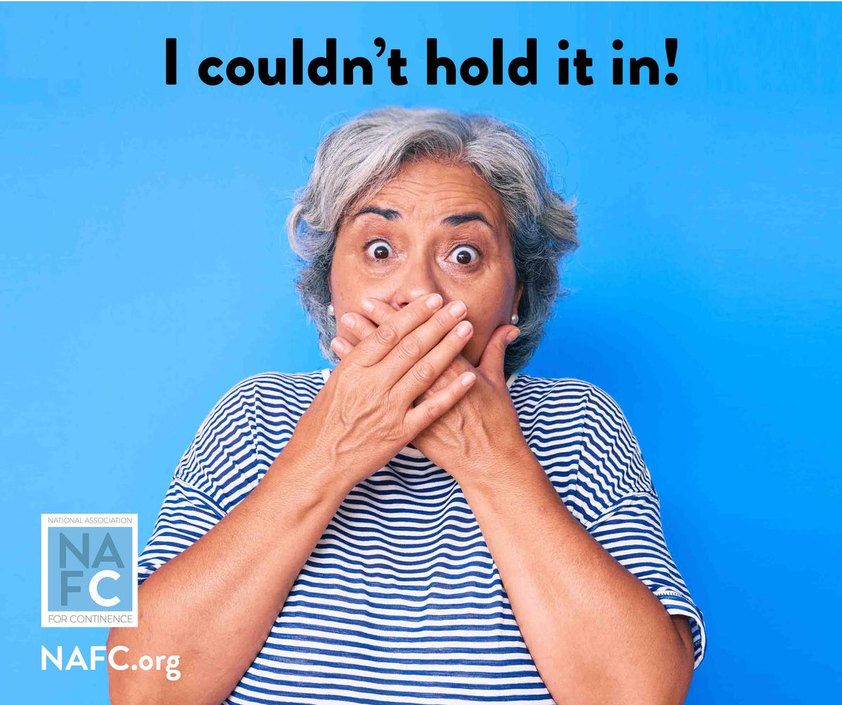 bhealth_'s tweet photo. You are not your mother. Don't hide it any longer & stop the embarrassment. Find out how to talk with your doctor.
https://t.co/Ca5mb45kHt
#BladderHealth #BladderHealthAwareness #BetterBladder #NAFC #SpeakUp #BladdersMatter #NoLeaks #LifeWithoutLeaks #LeakFree #Bladder https://t.co/SCp4BhEcXO