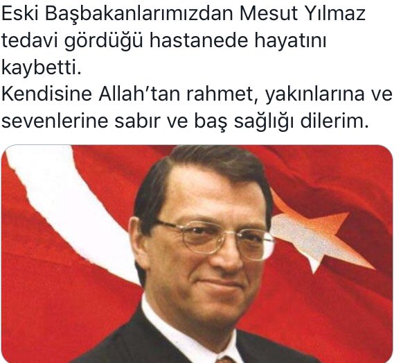 Kemal (@kemal45013560) on Twitter photo 