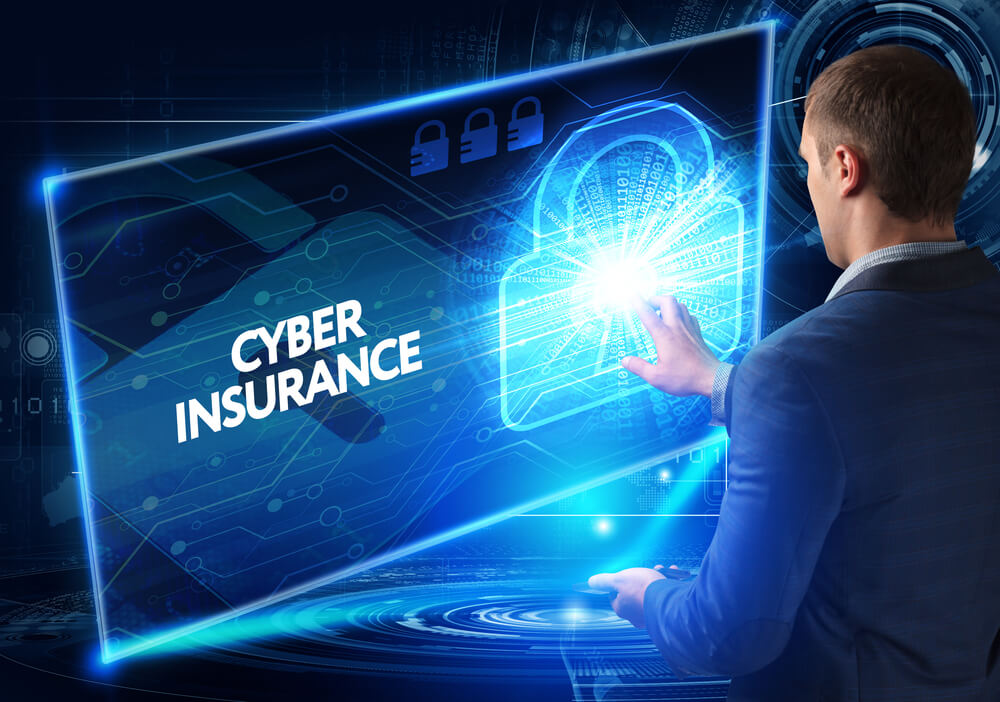 stratorob's tweet photo. Due to rising #IdentityTheft #hacking and rising #fraud, the necessity of proactive cyber #insurance solutions getting high https://t.co/E3FSKXQ4VA
@MCins_ @ExcelsiorSearch @bot_innovation @labordeolivier @ValdezVera
#CyberSecurity #BigData #innovation #Diruption https://t.co/7uNpeennlD