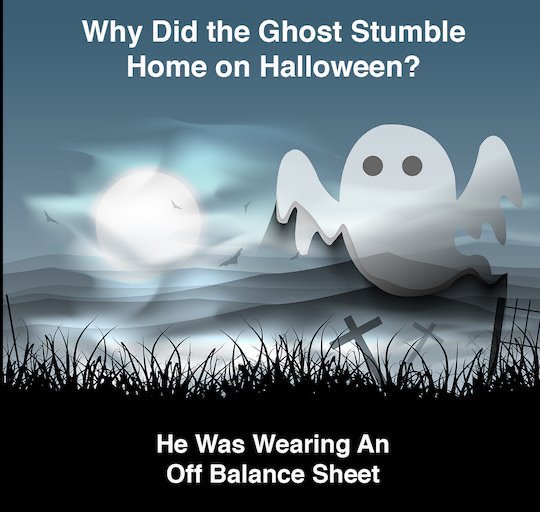 LeaseAccelerator - insightsoftware tweet media