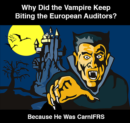 LeaseAccelerator - insightsoftware tweet media