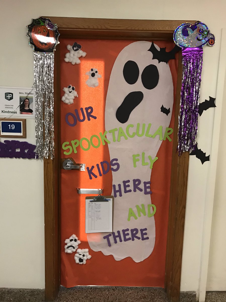 So creative!
<a href="/WestGeneseeCSD/">West Genesee Schools</a>