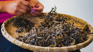 ☘️Mpya☘️
Grand Challenges: Integrating Tradition and Technology for Fermented Foods for Maternal Nutrition https://t.co/NjKReMcM3D
#traditional #fermentedfoods #nutrition #maternal #NipeDili #mwanampotevu https://t.co/DLWMpjL21V https://t.co/xUhTz4sIg2