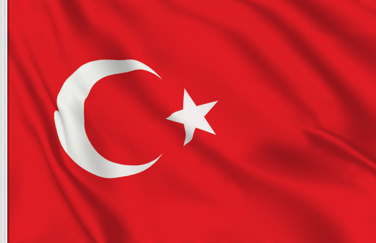 @RTErdogan @TurkeyUN
@MFATurkey
@MevlutCavusoglu
Our Condolences & prayers for your lost & pain in earthquake. May Allah (SAT) heal the pain & sorrow.
#rohingya #rohingyas
of #Arakan https://t.co/RtOfB1Zwdm
