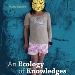 Photo by NB Science, Technology & Society 📚 (@NewBooksSTS)