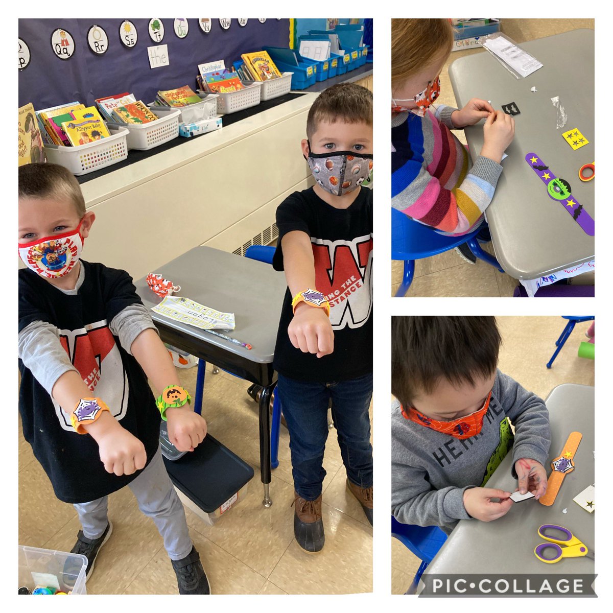 Jennifer Johnson tweet media