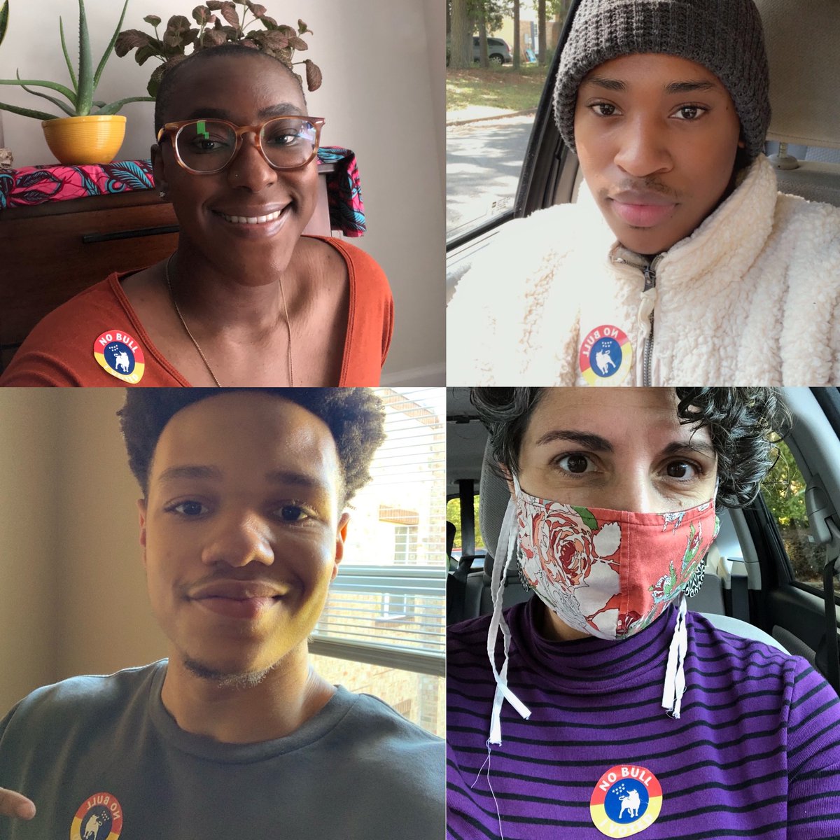 City of Durham Office on Youth tweet media