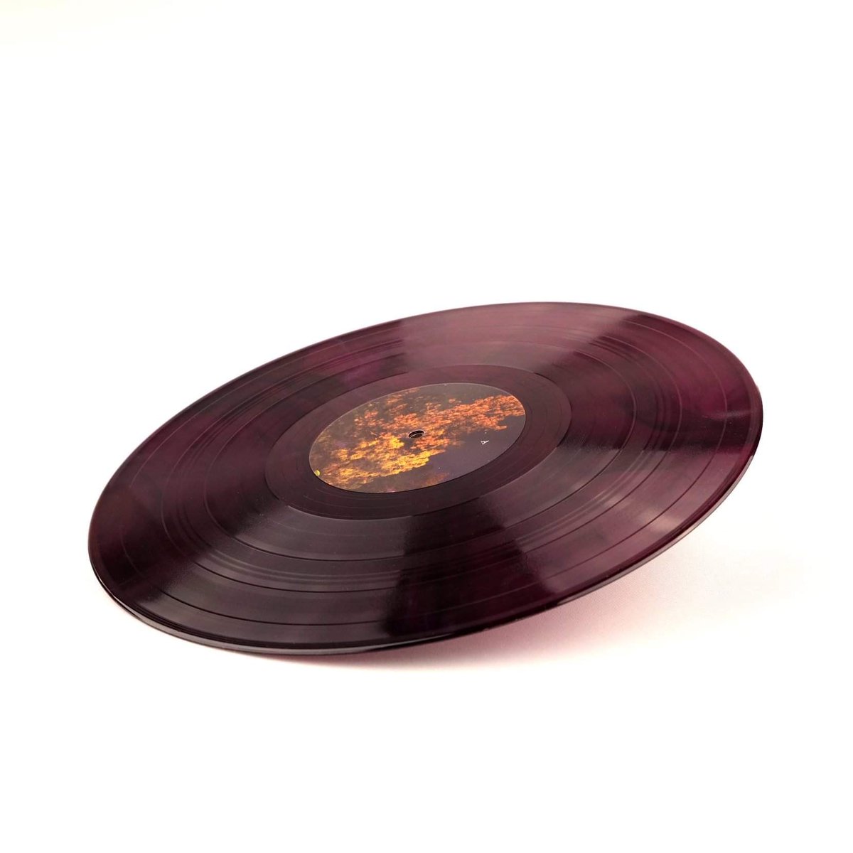 bewareofsafety's tweet photo. Mabon! Available tomorrow! @dunkrecords_be @athousandarms #postrock #postrockrecords #vinylrecords https://t.co/2US2I8wPt7