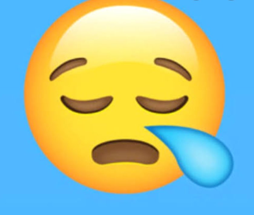 Bu akşam paylaşabileceğimb tek foto bu.geçmiş olsun izmir ve depremi diğer yaşayan iller