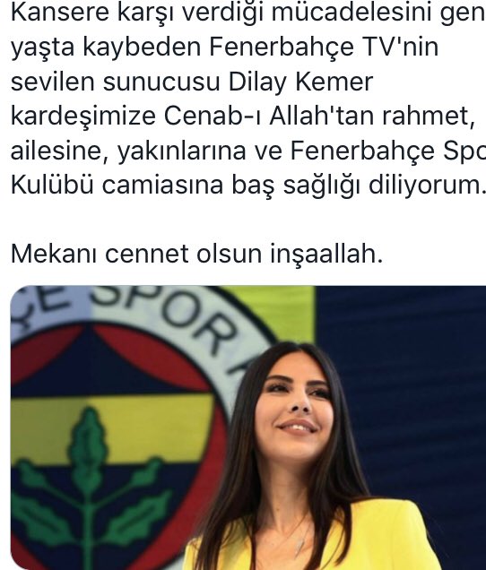 Kemal (@kemal45013560) on Twitter photo 