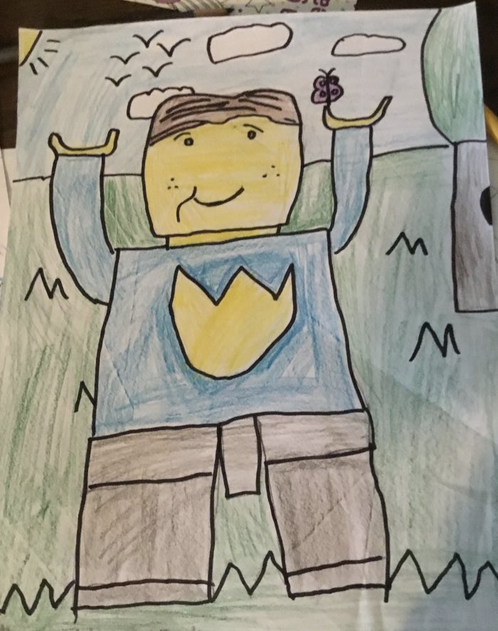 Mrs. Ward tweet media