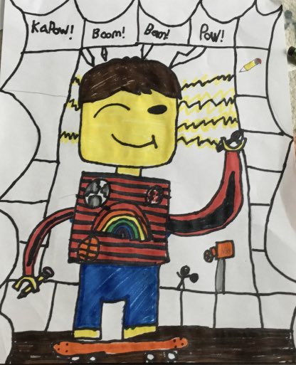 Mrs. Ward tweet media