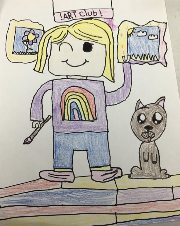 Mrs. Ward tweet media