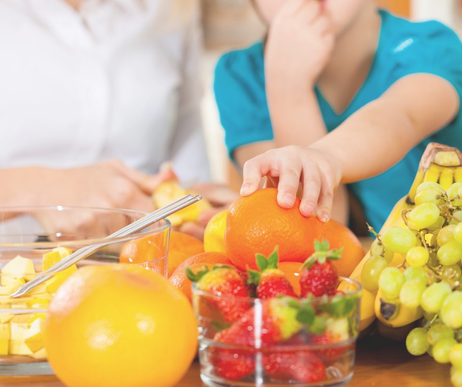 Want stronger bones and joints? The solution may lie in what you eat. A good diet not only helps your overall health, but it also improves your bone and joint health. Learn more here:
https://t.co/oalc03Xeb8
#IslandSportsPhysicalTherapy #LongIsland #PhysicalTherapy #Nutrition https://t.co/QElxGYQdex