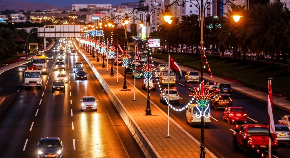 #قابوس_في_قلوبنا