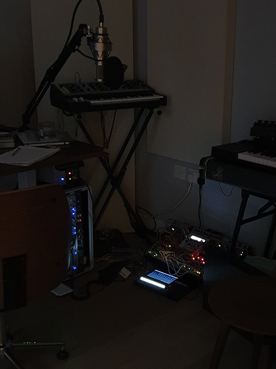 iameden's tweet photo. hello friends, there is a new merch drop up on the store (https://t.co/pxMZmzGimU). cancelled tour > uncancelled merch > reissued merch. so i decided to uncancel a couple demos as well, the first of which you can find on youtube and soundcloud now. hope youre keeping well 🙇‍♀️ https://t.co/3sfQZmlDM7