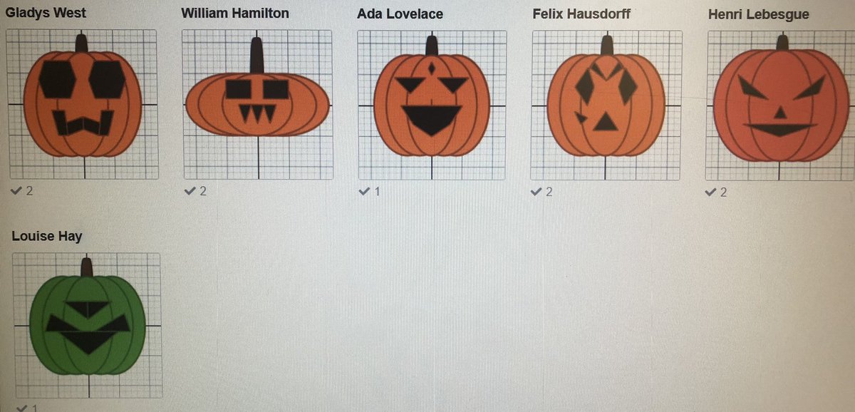 NekeilaM's tweet photo. @drockhill4 @Desmos @GRHS_Stallions @foley_sbfoley @leslielehner @BBoynton28 @TKincaid_ Here’s more. Thanks @Desmos. https://t.co/BFeIBs7ZDr