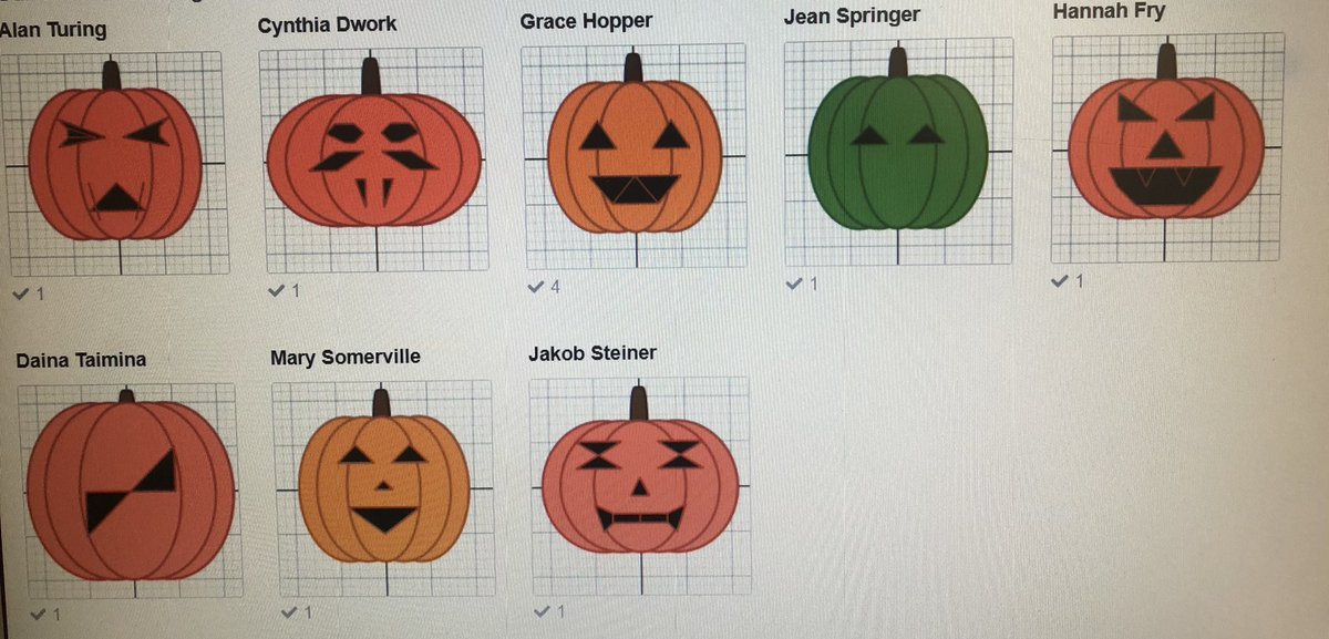 NekeilaM's tweet photo. @drockhill4 @Desmos @GRHS_Stallions @foley_sbfoley @leslielehner @BBoynton28 @TKincaid_ Here’s more. Thanks @Desmos. https://t.co/BFeIBs7ZDr