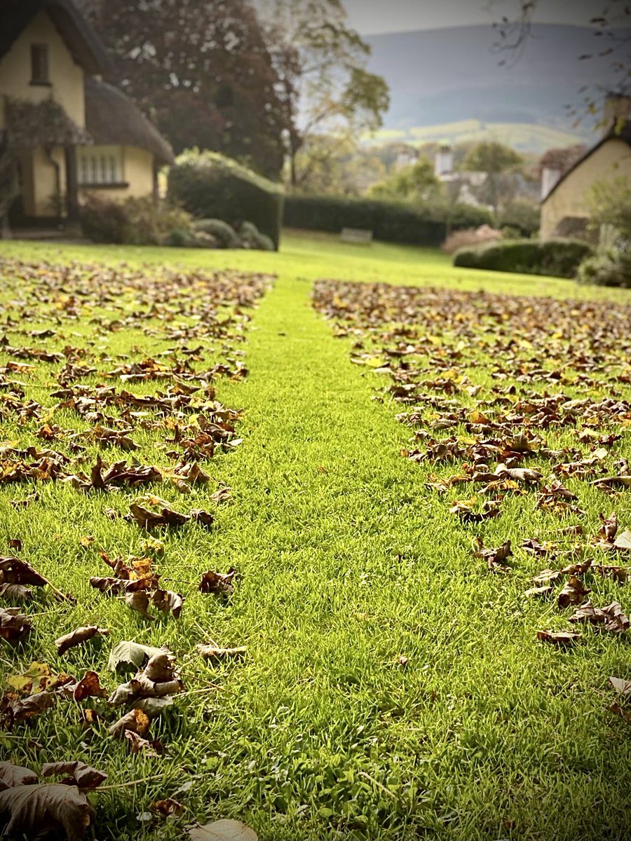 PeriwinkleCott1's tweet image. Well we’ve made it to the the final weekend of our 2020 season. It’s been such a bizarre year. Don’t really need to explain why. We have done our very best to create a #COVID19 safe environment that didn’t detract from our beautiful location and I think we may have just done it!