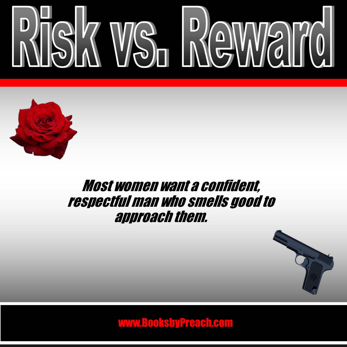 BooksbyPreach's tweet image. Blake knew what a woman wanted...#BooksbyPreach #blackauthors #reading #books #blacklove booksbypreach.com