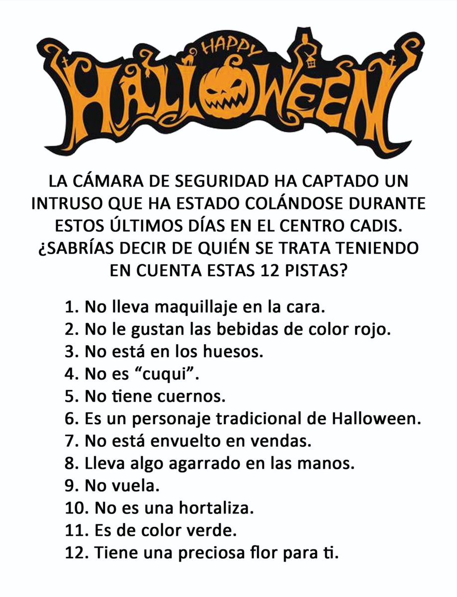 Jugamos este fin de semana de Halloween? <a href="/AACCELSAL/">Fundación Altas Capacidades El Salvador</a> <a href="/AsocAltasCap/">Asociación Altas Capacidades Argentina</a> <a href="/altas_un/">Altas capacidades, un reto educativo. 🇲🇽</a> <a href="/Latentoac/">Latento Altas Capacidades</a> <a href="/AltasMexico/">Altas Capacidades México</a> <a href="/acialbacete/">ACI ALBACETE ALTAS CAPACIDADES</a> <a href="/AACC_PAISVASCO/">Altas Capacidades PV</a> <a href="/aaccterrassa/">Altas Capacidades T</a> <a href="/HighAbilities/">Altas Capacidades</a> <a href="/IAACoficial/">Altas Capacidades</a> <a href="/AArroyomolinos/">Asociación AACC y Talentos de Arroyomolinos</a> <a href="/DiverxiaAC/">Asociación Diverxia</a> <a href="/asociaenol/">Asociación Enol</a> <a href="/mujerytalento/">Asociación Mujer y Talento</a> <a href="/ASOC_ADOSSE/">Asociacion ADOSSE</a> @Aesac2 <a href="/MSDauder/">maria sanchez dauder</a> <a href="/coralelizondo/">Coral Elizondo</a>